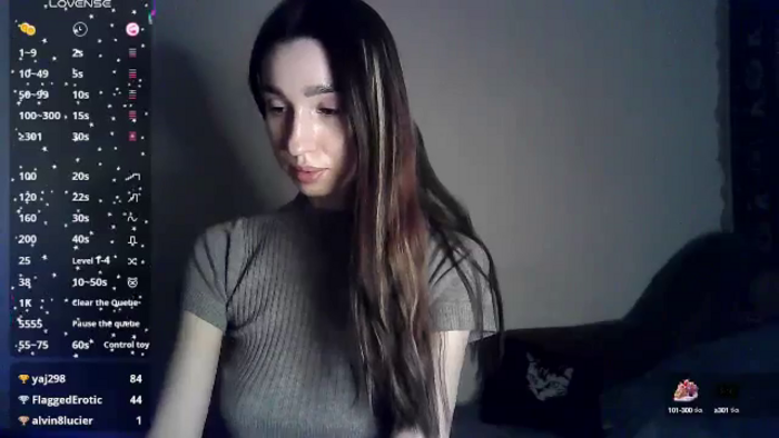 LizzaW