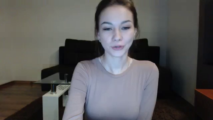 Lovely_NataUA