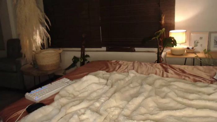 Lucy_mar