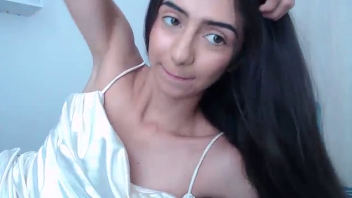 Luna_Vargas