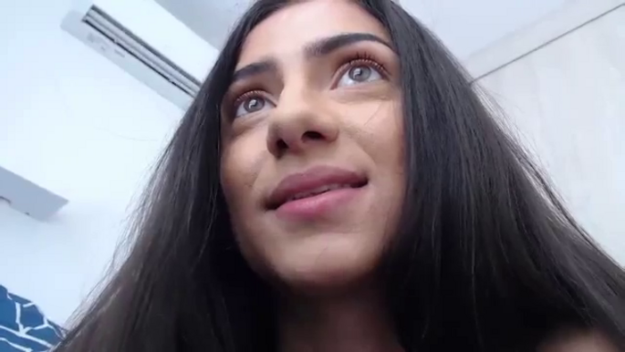 Luna_Vargas