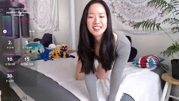 MarissaPeach