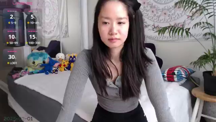 MarissaPeach