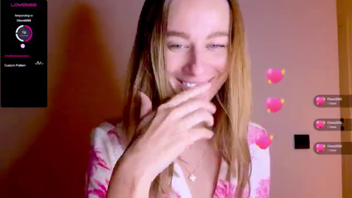 Mia118