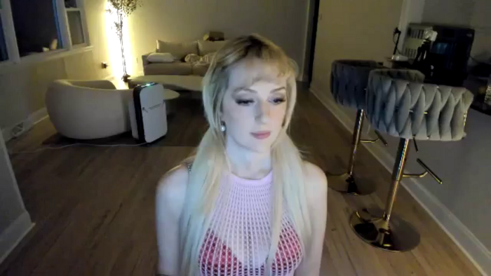 Milk_Party