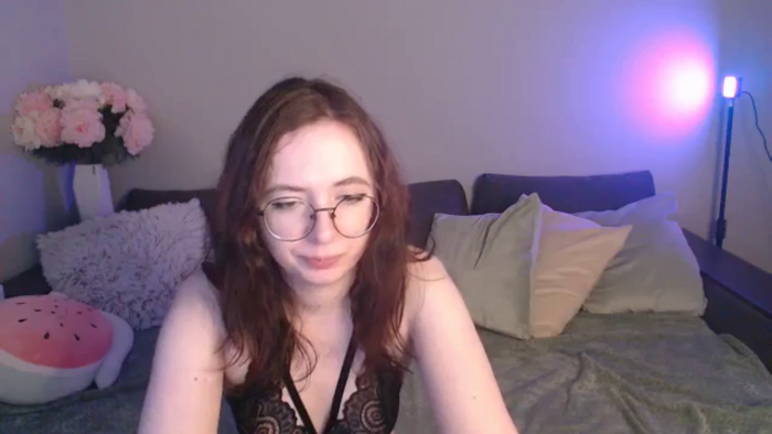 Mini_Diva