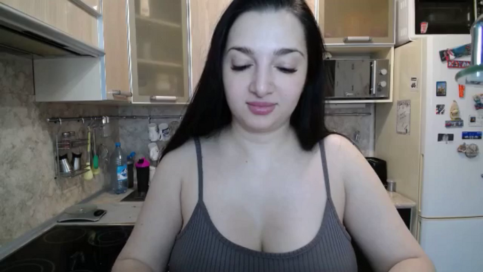 MissAnnaC