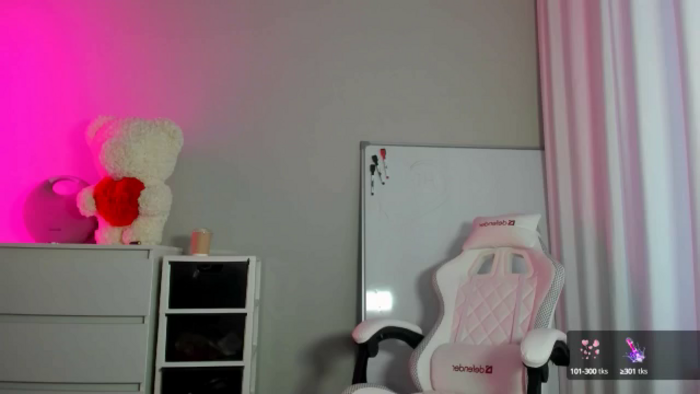 Miss_1
