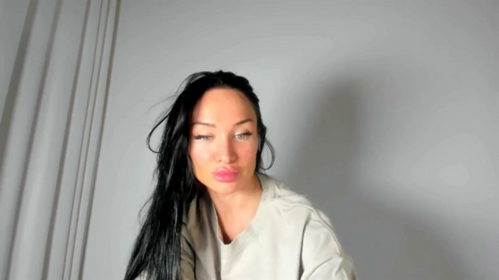 Miss_1