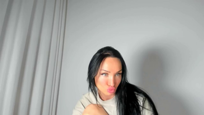 Miss_1