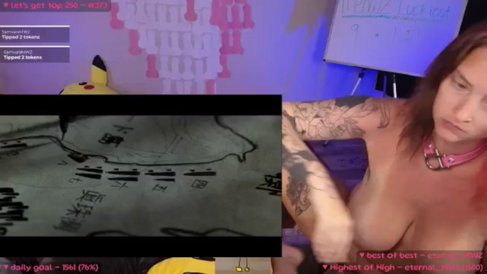 MollyMeowz