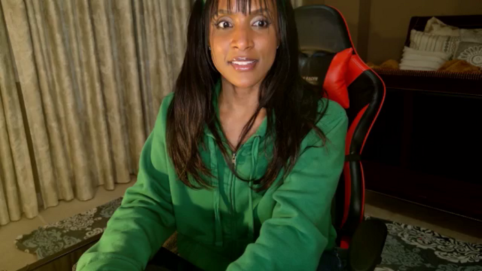 Ms_WetnWild