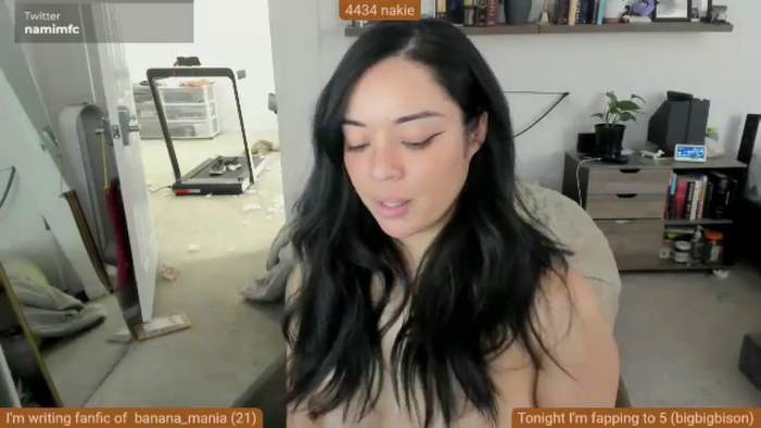 Nami_