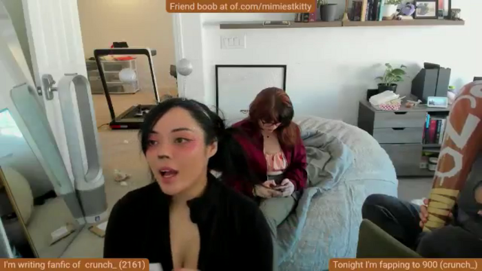 Nami_