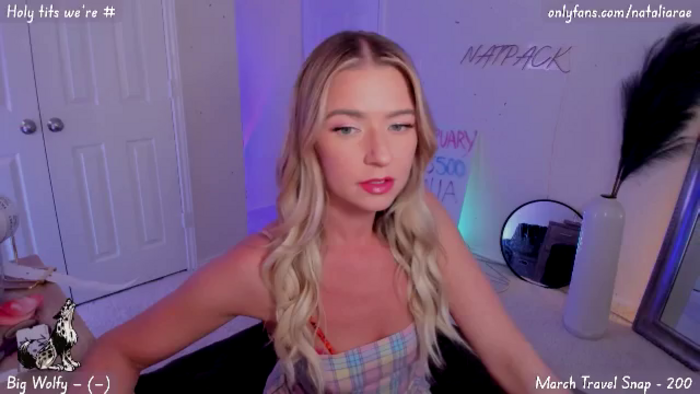 Natalia_Rae
