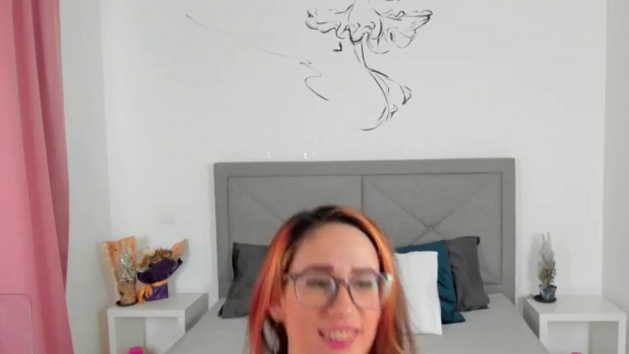 NicoleIris