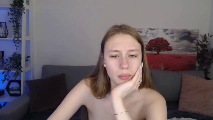 NicolePax