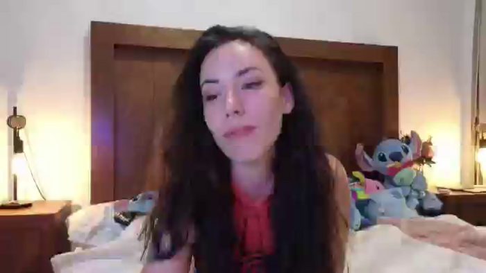 Norita