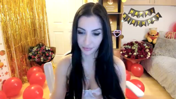 Pr1nc3ss_