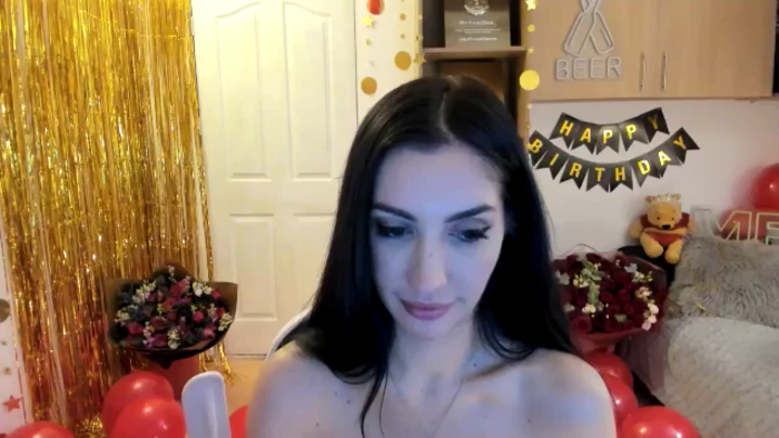 Pr1nc3ss_