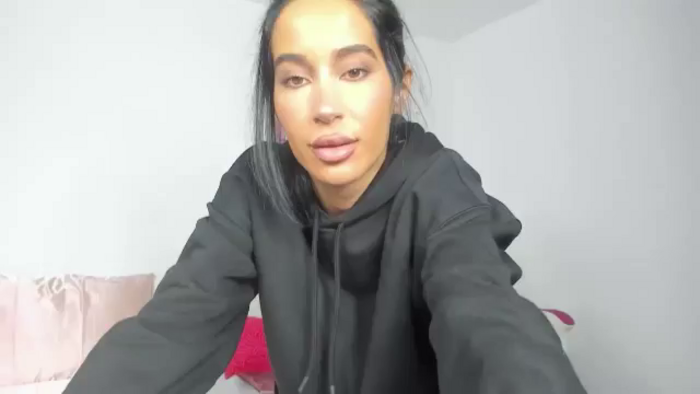 Qarinah