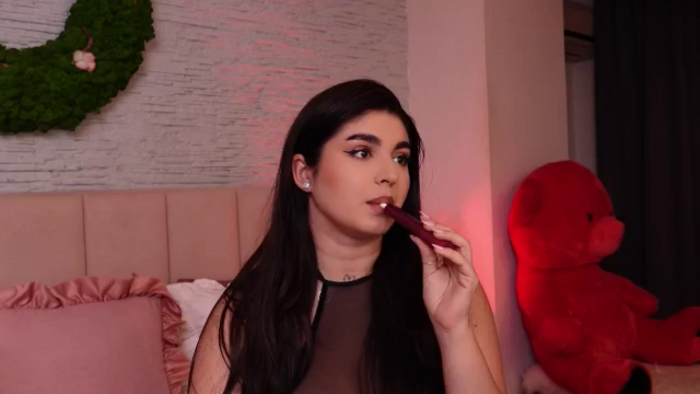 RachelS