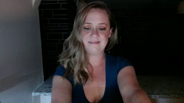 SadieHawkins1