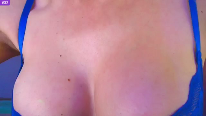 Sammy_gray