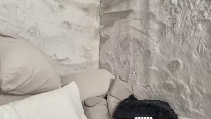 SandraSchon