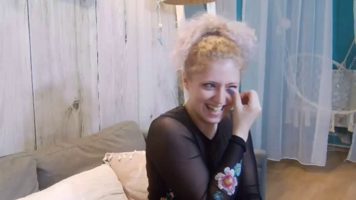 SassyKate