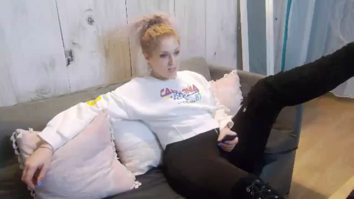 SassyKate