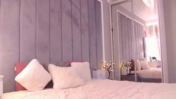 Selenita007