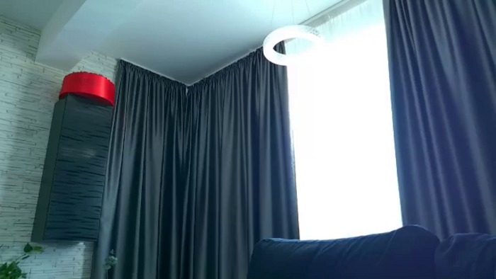 SensualAlicex