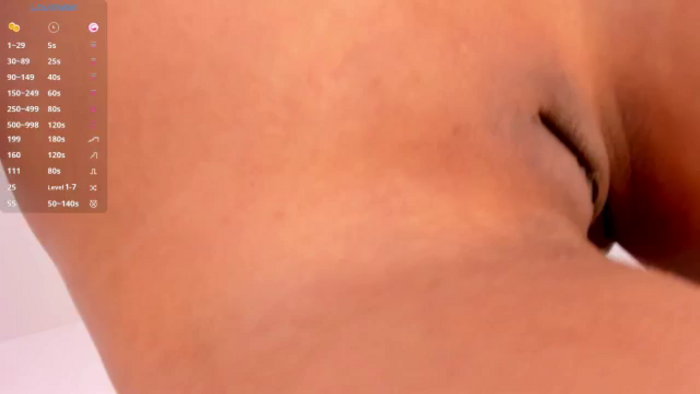 SexyAngela__