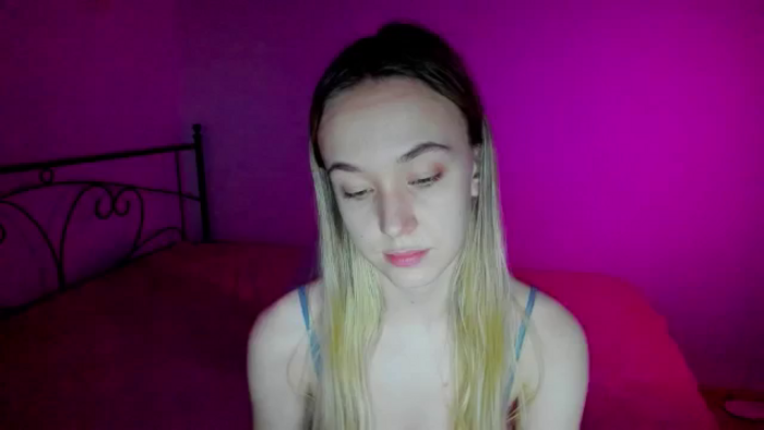 SexyCocobutt