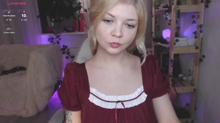 SharmyMy