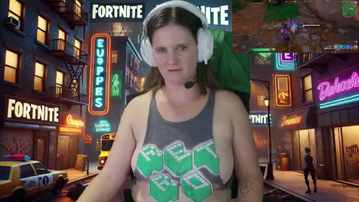 Sherrimoon