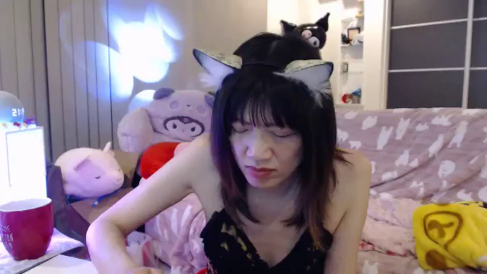 SilViAjpn
