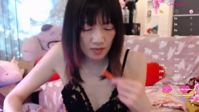 SilViAjpn