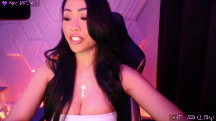 SinCityVEE