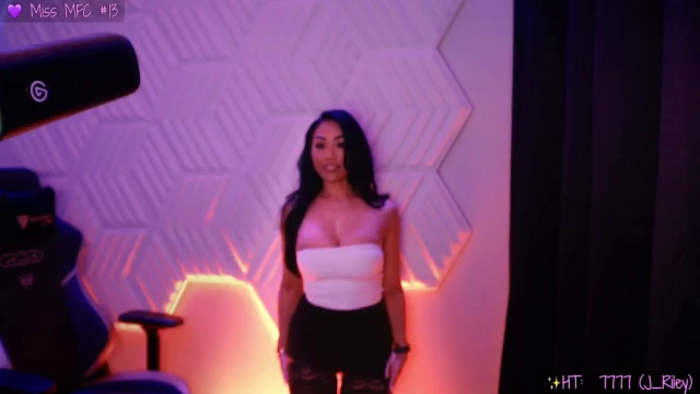 SinCityVEE