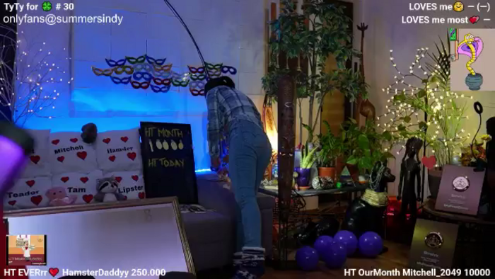 Sindyy