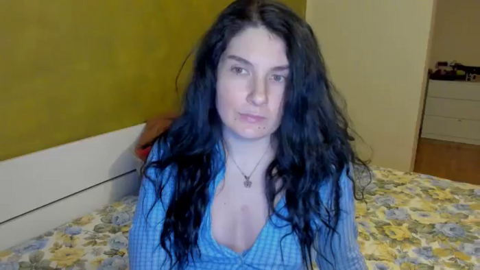 SiouxPrincess