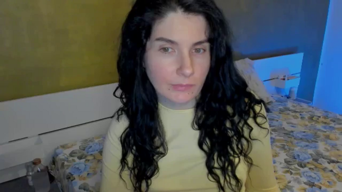 SiouxPrincess