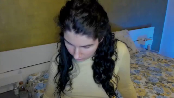 SiouxPrincess