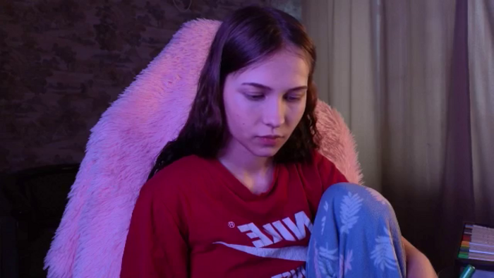 Small_Emma0