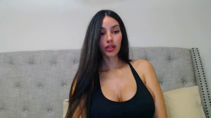 SofiDiamond_