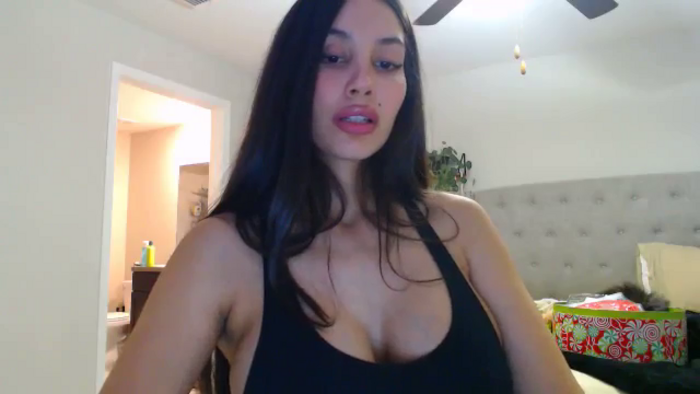 SofiDiamond_