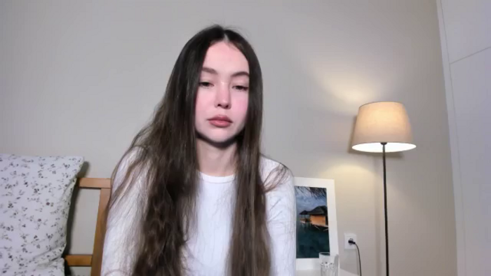 SofiaShy