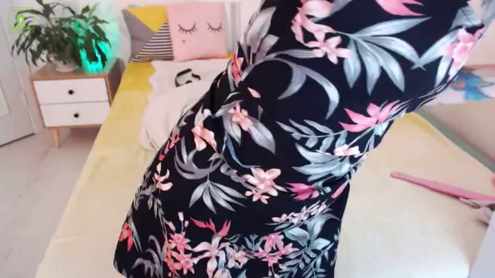 Sonyalime